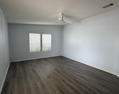 8179 Sandwedge Terrace - Photo Thumbnail 4