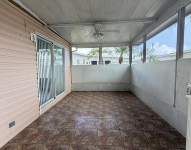 8179 Sandwedge Terrace - Photo Thumbnail 25