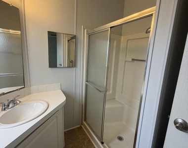 8179 Sandwedge Terrace - Photo Thumbnail 21