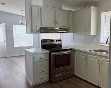 8179 Sandwedge Terrace - Photo Thumbnail 10
