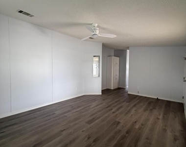 8179 Sandwedge Terrace - Photo Thumbnail 5