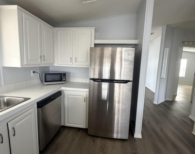 8179 Sandwedge Terrace - Photo Thumbnail 8