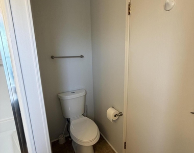 8179 Sandwedge Terrace - Photo Thumbnail 22