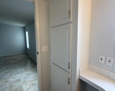 8179 Sandwedge Terrace - Photo Thumbnail 23
