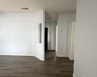 8179 Sandwedge Terrace - Photo Thumbnail 3