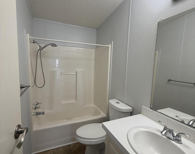 8179 Sandwedge Terrace - Photo Thumbnail 16