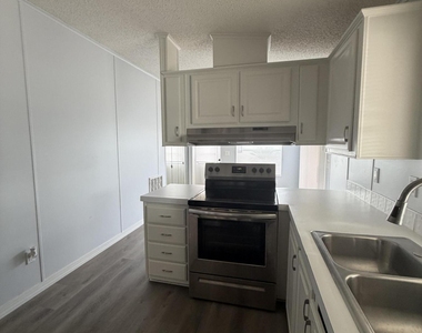 8179 Sandwedge Terrace - Photo Thumbnail 9