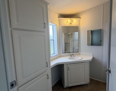 8179 Sandwedge Terrace - Photo Thumbnail 20