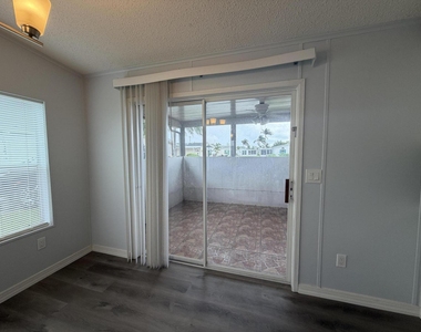 8179 Sandwedge Terrace - Photo Thumbnail 13