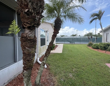 8179 Sandwedge Terrace - Photo Thumbnail 26