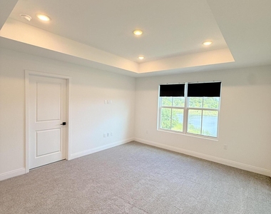 121 Se Birch Terrace - Photo Thumbnail 13
