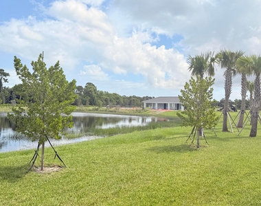 121 Se Birch Terrace - Photo Thumbnail 21