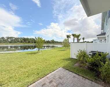 121 Se Birch Terrace - Photo Thumbnail 20