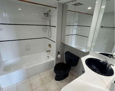 4501 Ne 21st Avenue - Photo Thumbnail 10