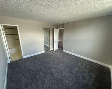 4501 Ne 21st Avenue - Photo Thumbnail 7