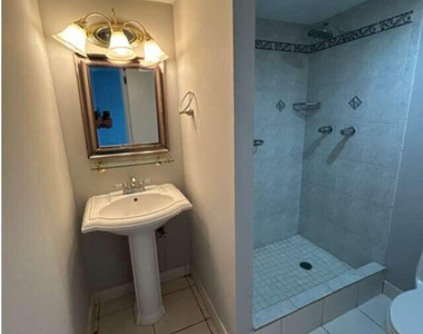 4501 Ne 21st Avenue - Photo Thumbnail 13