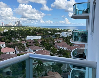 19370 Collins Avenue - Photo Thumbnail 13