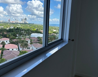 19370 Collins Avenue - Photo Thumbnail 7
