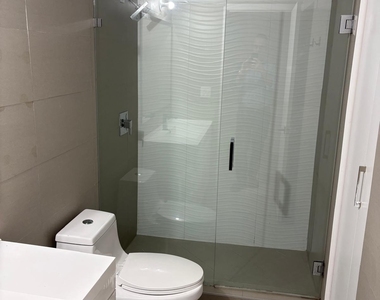 19370 Collins Avenue - Photo Thumbnail 11