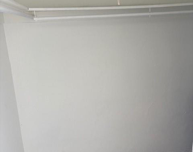 2738 Ne 32nd Street - Photo Thumbnail 6