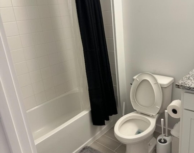 708 Ne Hawks Ridge Way - Photo Thumbnail 5