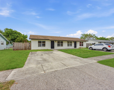3847 Roan Court E - Photo Thumbnail 1