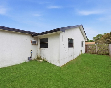 3847 Roan Court E - Photo Thumbnail 26
