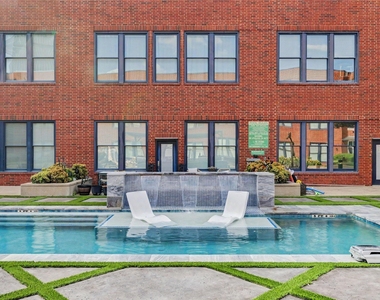 2502 Live Oak Street - Photo Thumbnail 30