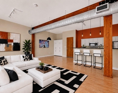 2502 Live Oak Street - Photo Thumbnail 7