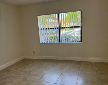 11400 Nw 45th Street - Photo Thumbnail 6