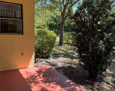 11400 Nw 45th Street - Photo Thumbnail 10