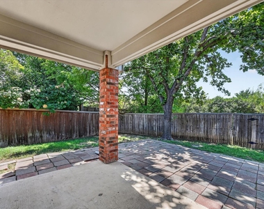 739 Kilbridge Lane - Photo Thumbnail 22