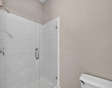 739 Kilbridge Lane - Photo Thumbnail 19