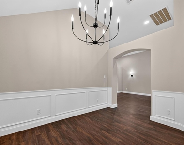 739 Kilbridge Lane - Photo Thumbnail 9
