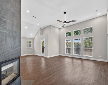 739 Kilbridge Lane - Photo Thumbnail 2