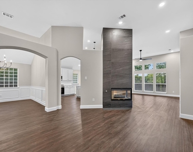 739 Kilbridge Lane - Photo Thumbnail 4