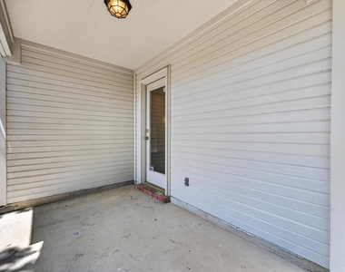 739 Kilbridge Lane - Photo Thumbnail 21