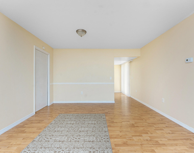 22481 Westchester Boulevard - Photo Thumbnail 27
