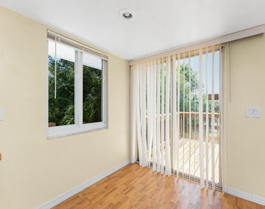 22481 Westchester Boulevard - Photo Thumbnail 35