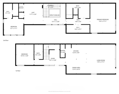 4413 Roseland Avenue - Photo Thumbnail 24