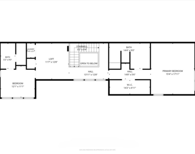 4413 Roseland Avenue - Photo Thumbnail 22