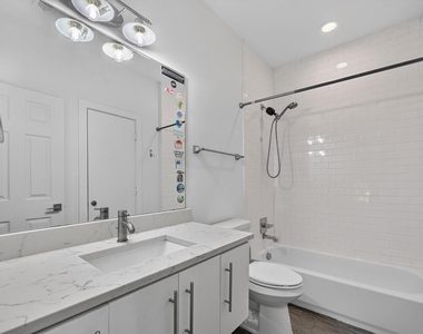 4413 Roseland Avenue - Photo Thumbnail 17