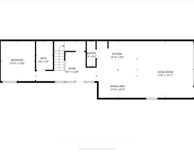 4413 Roseland Avenue - Photo Thumbnail 23