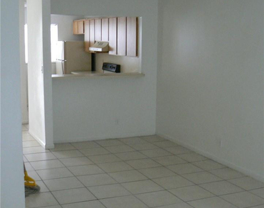 3103 Coral Ridge Drive - Photo Thumbnail 5