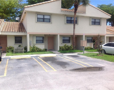 3103 Coral Ridge Drive - Photo Thumbnail 1
