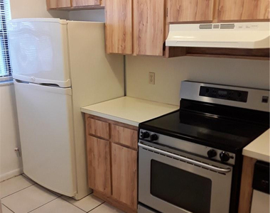 3103 Coral Ridge Drive - Photo Thumbnail 2