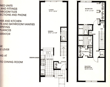 3103 Coral Ridge Drive - Photo Thumbnail 8