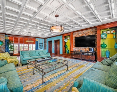 3020 Ne 32nd Avenue - Photo Thumbnail 27