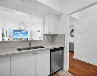 3020 Ne 32nd Avenue - Photo Thumbnail 18