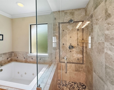 2403 Stutz Drive - Photo Thumbnail 26